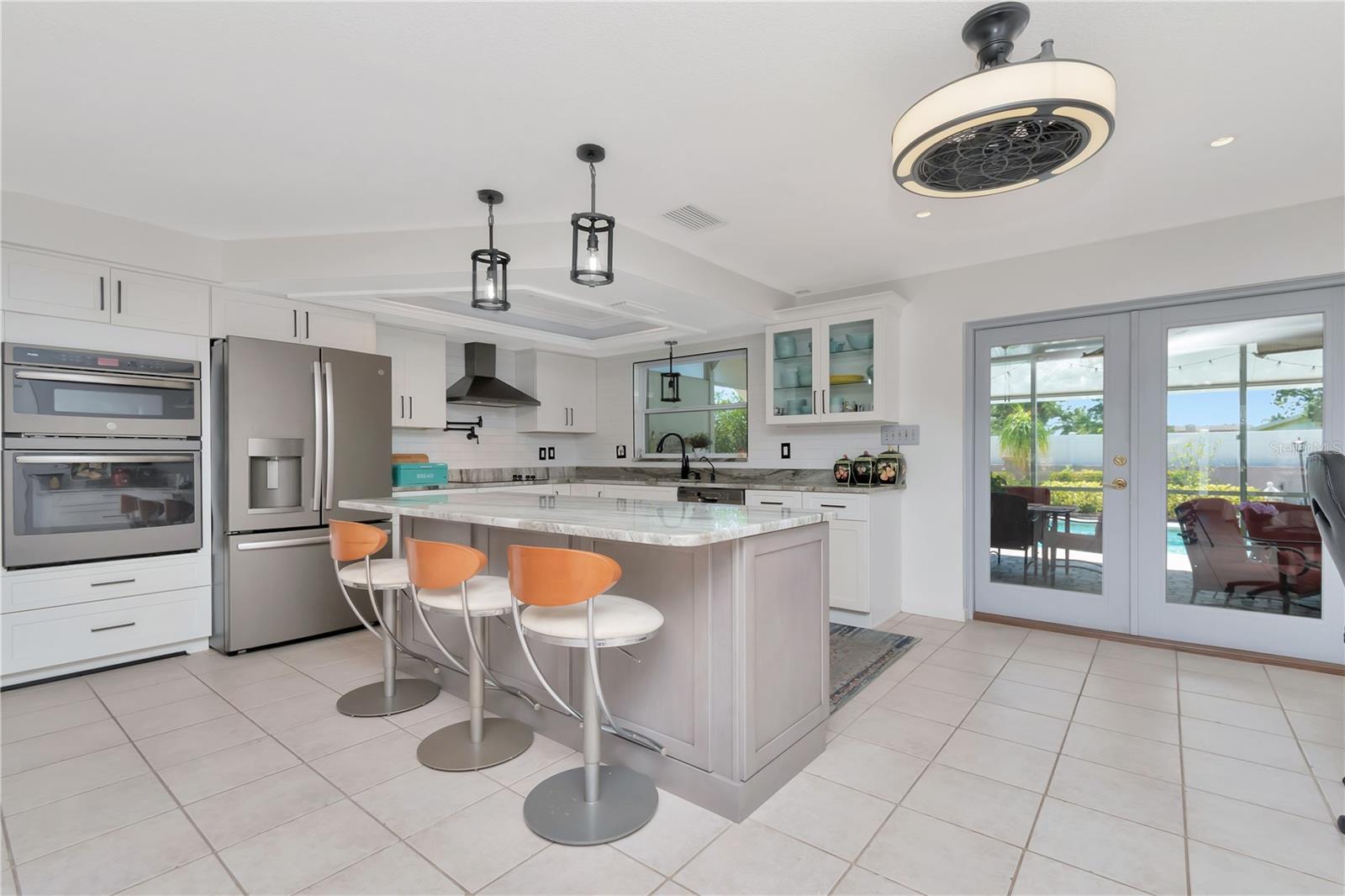 1907 SANDPIPER DRIVE