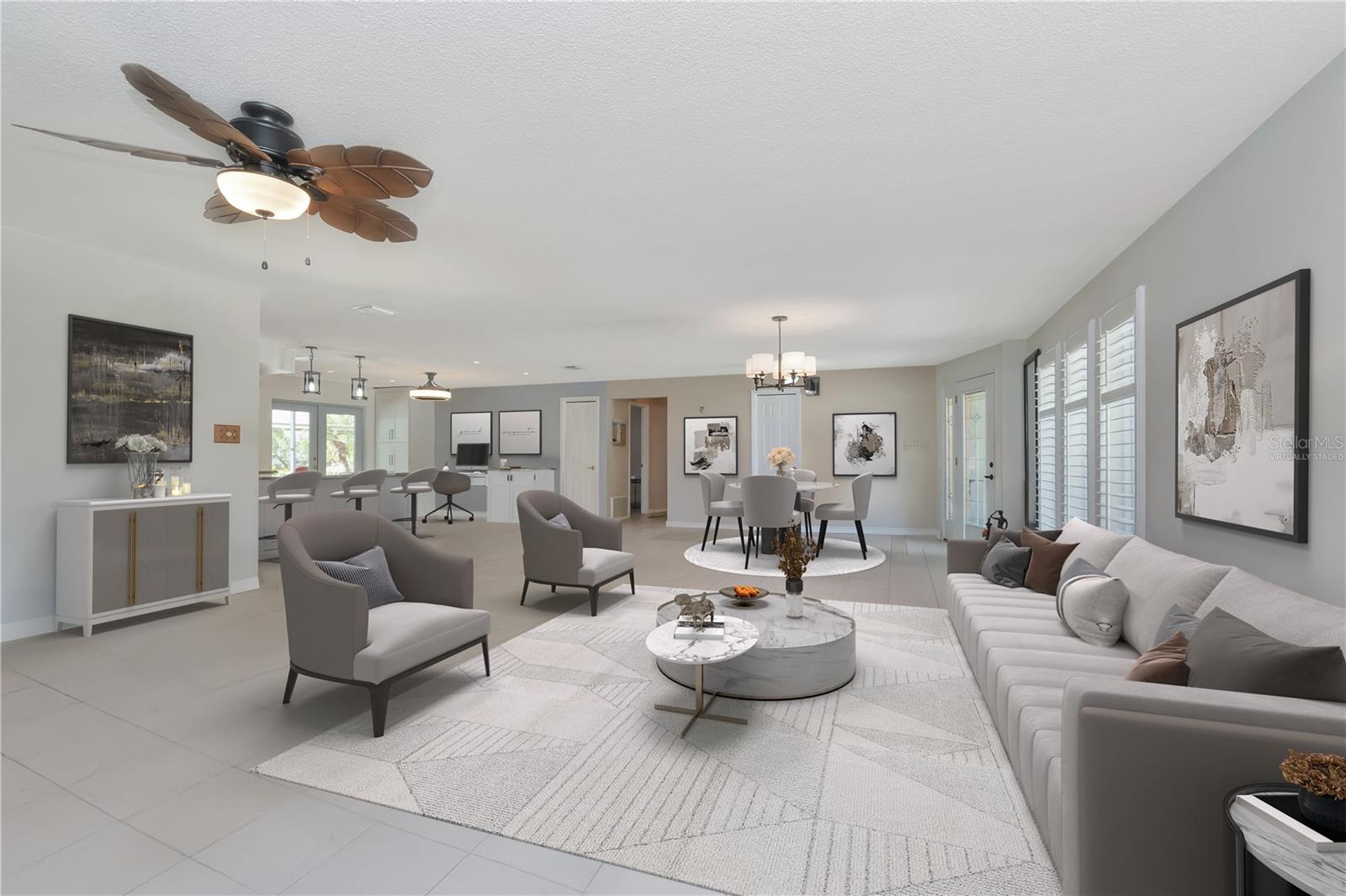 1907 SANDPIPER DRIVE