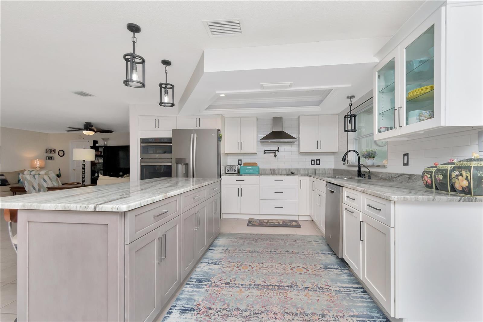 1907 SANDPIPER DRIVE