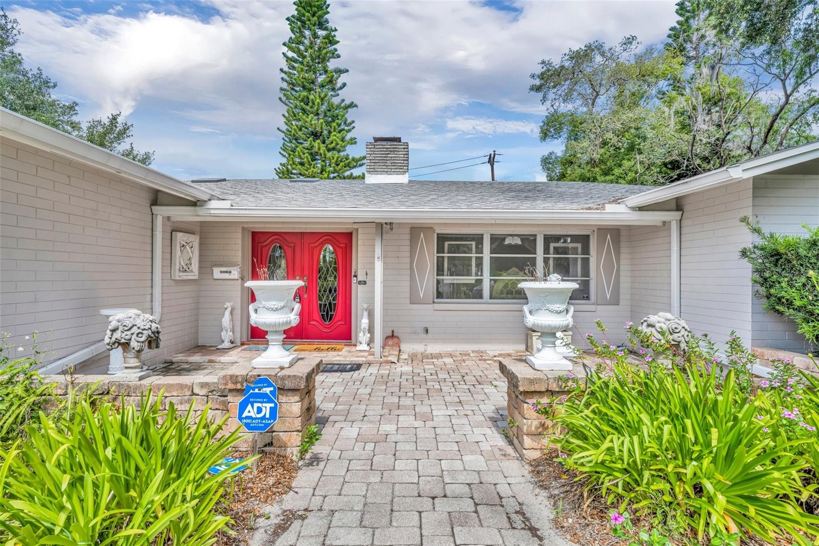 604 PONCA TRAIL
