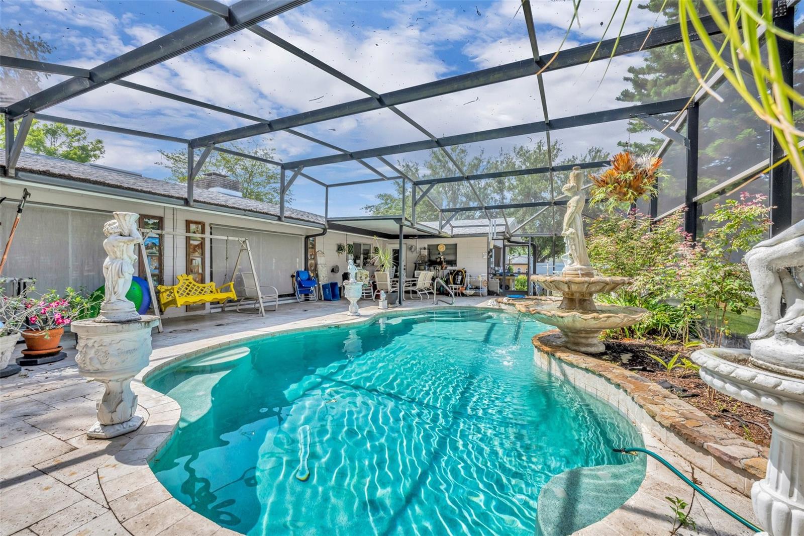 604 PONCA TRAIL