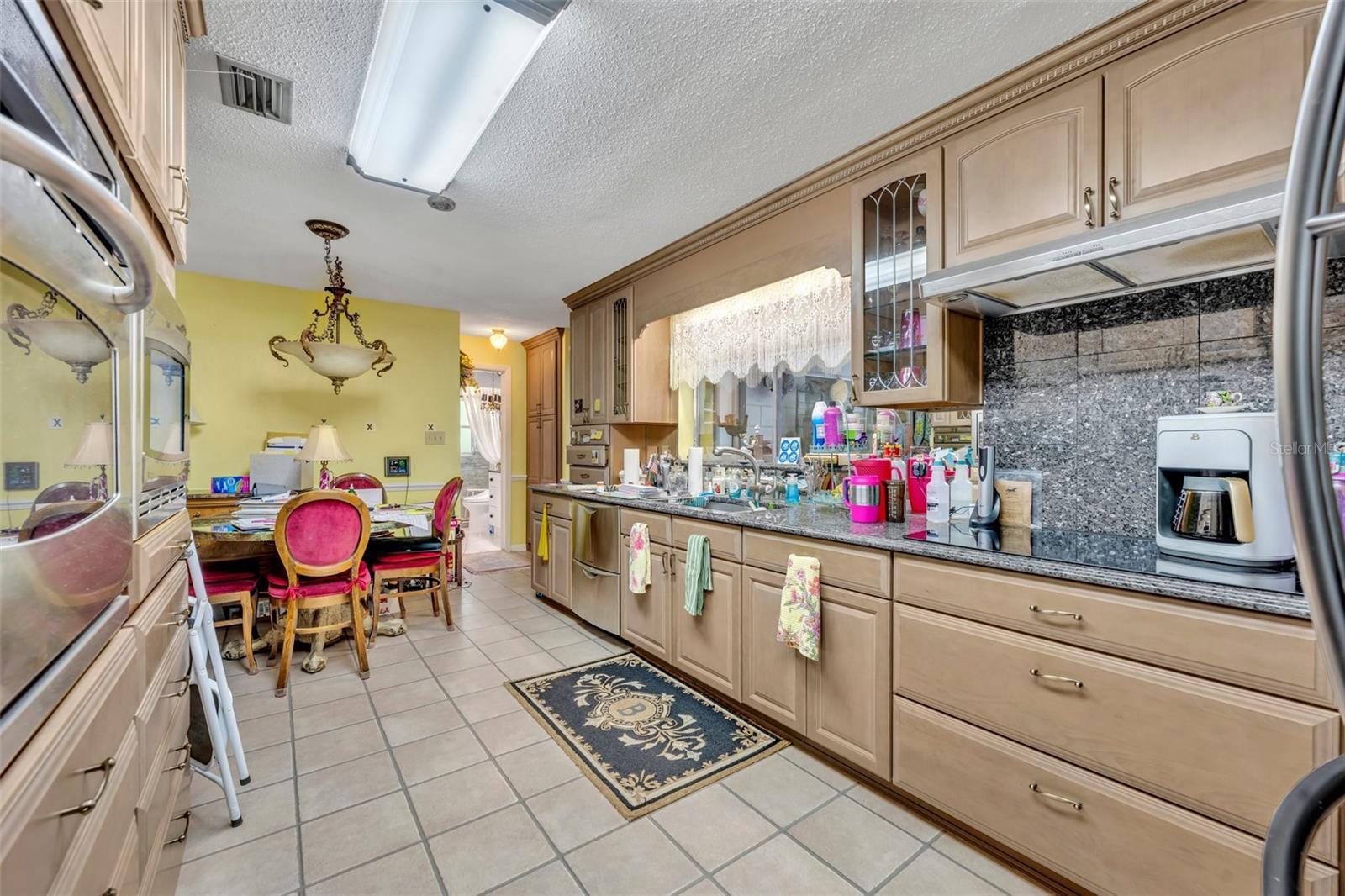 604 PONCA TRAIL