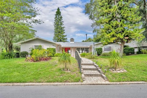 604 PONCA TRAIL MAITLAND FL 32751