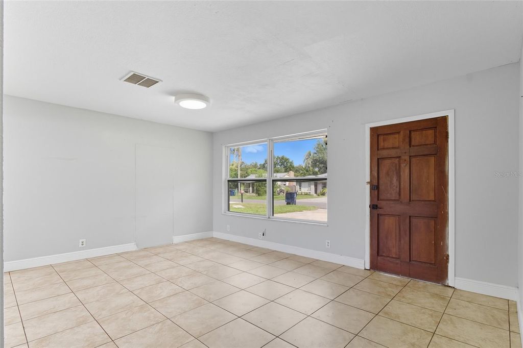 Photo of 3806 N Matanzas Avenue, Tampa, FL 33607 (MLS # TB8434128)