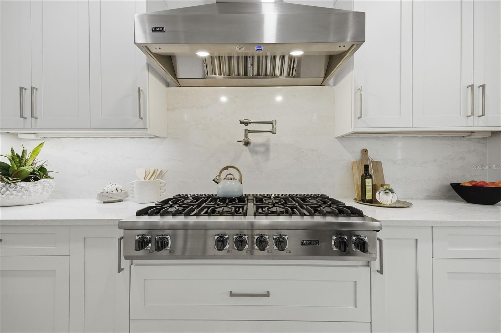 SUNSET PARK - Residential