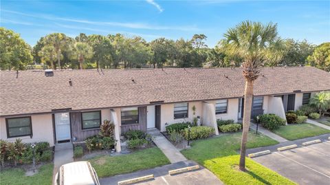 A home in KISSIMMEE