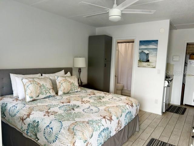 908 VILLAS DRIVE 68