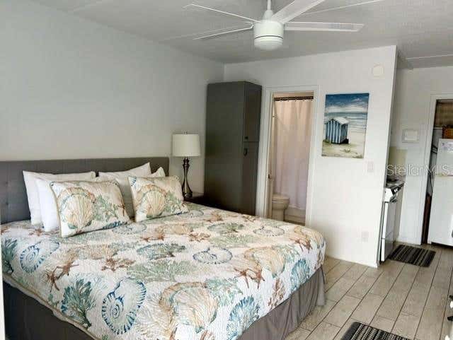 Photo of 908 Villas Drive #38, Venice, FL 34285 (MLS # A4700307)