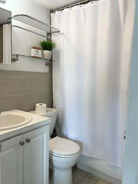 Photo of 908 Villas Drive #38, Venice, FL 34285 (MLS # A4700307)