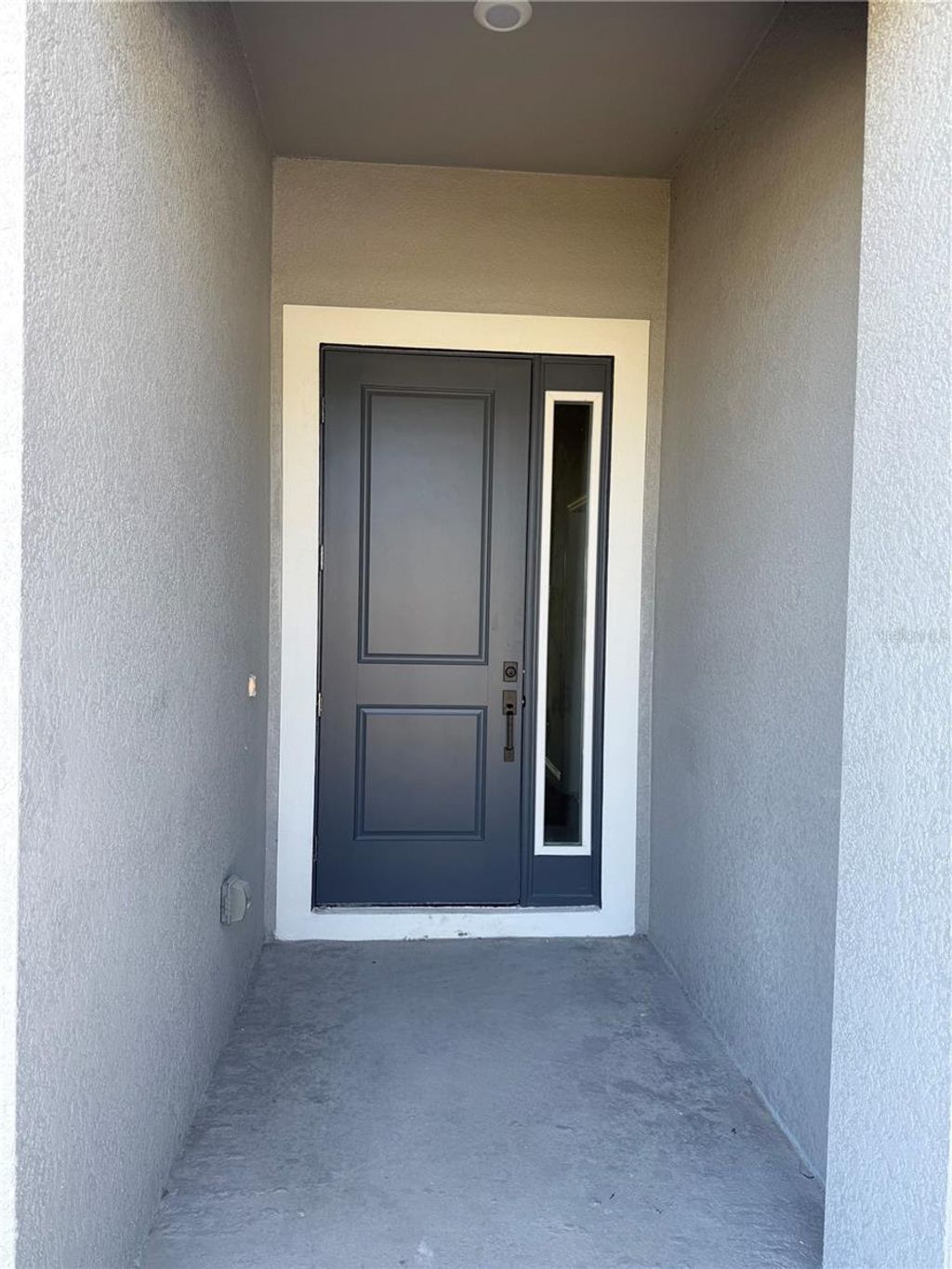 Photo of 26275 Explorer Rd, Punta Gorda, FL 33983 (MLS # A4673569)