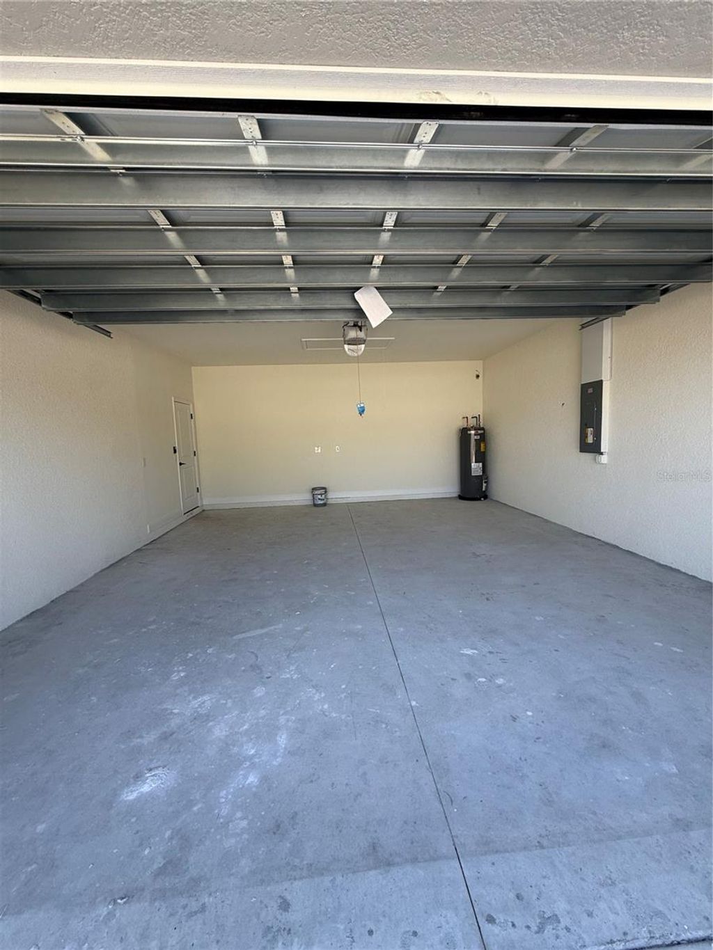 Photo of 26275 Explorer Rd, Punta Gorda, FL 33983 (MLS # A4673569)