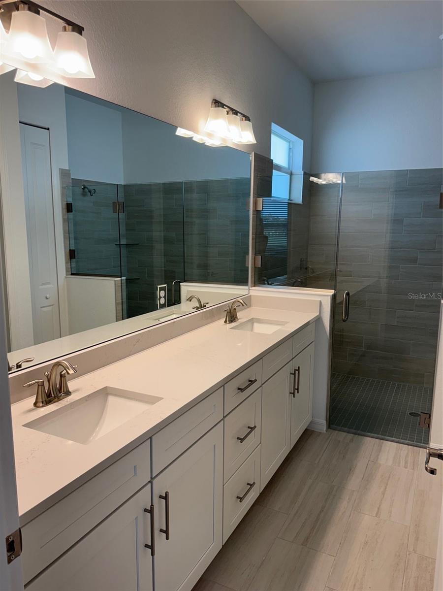 CALUSA COUNTRY CLUB - Residential