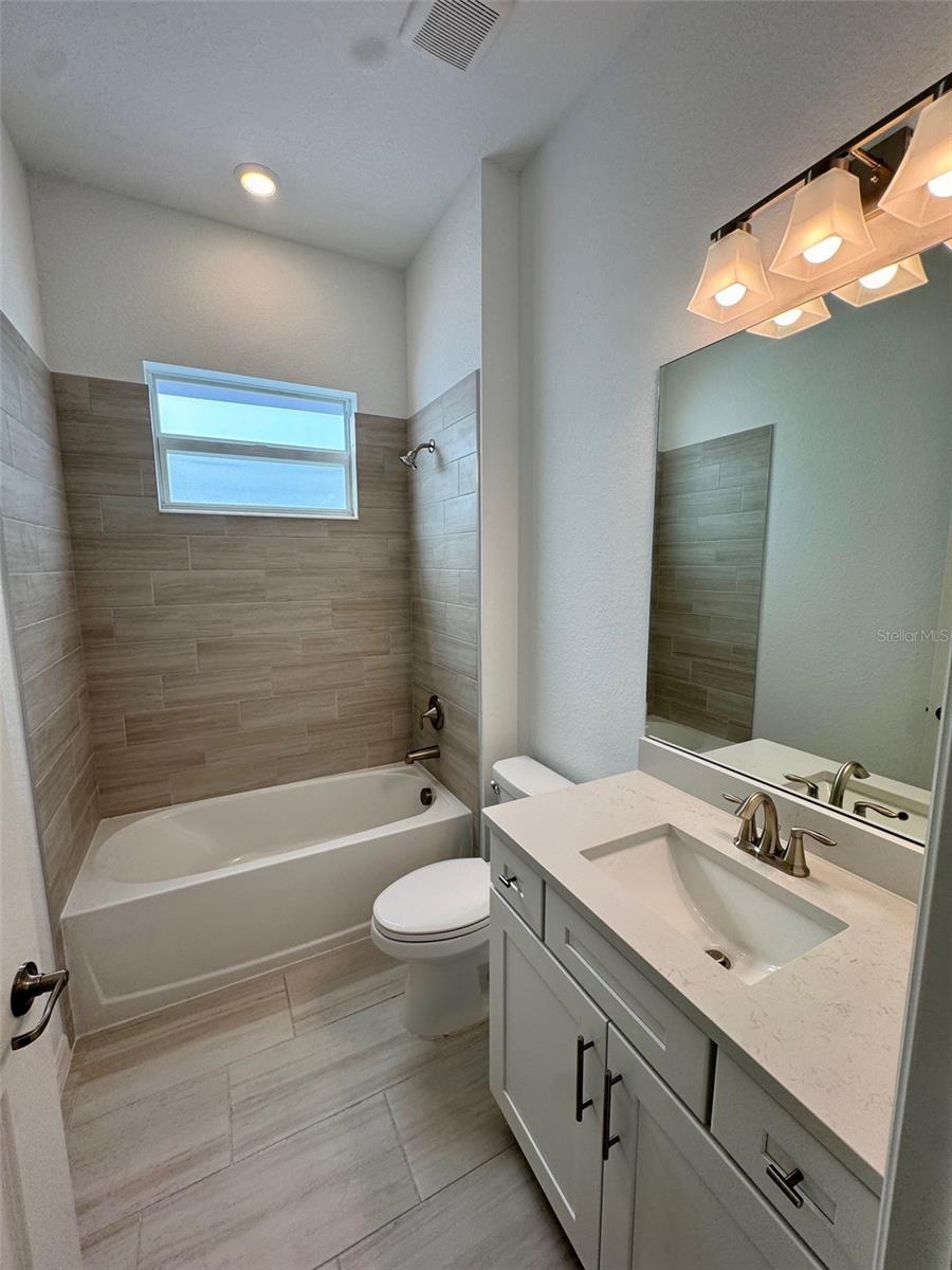 CALUSA COUNTRY CLUB - Residential