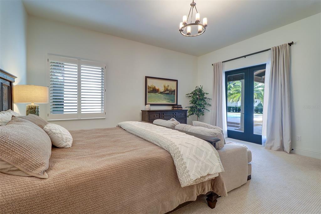 SOUTH DAVISTA REV MAP - Residential