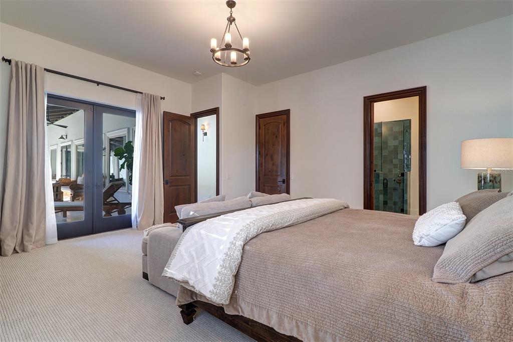 SOUTH DAVISTA REV MAP - Residential