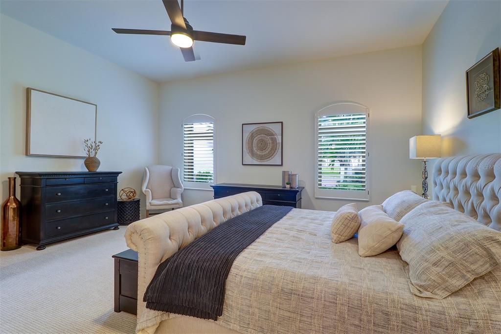 SOUTH DAVISTA REV MAP - Residential