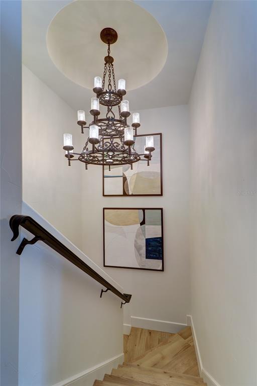 SOUTH DAVISTA REV MAP - Residential