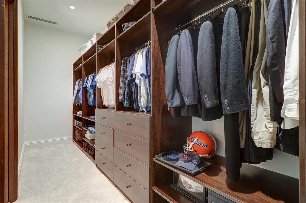 SOUTH DAVISTA REV MAP - Residential