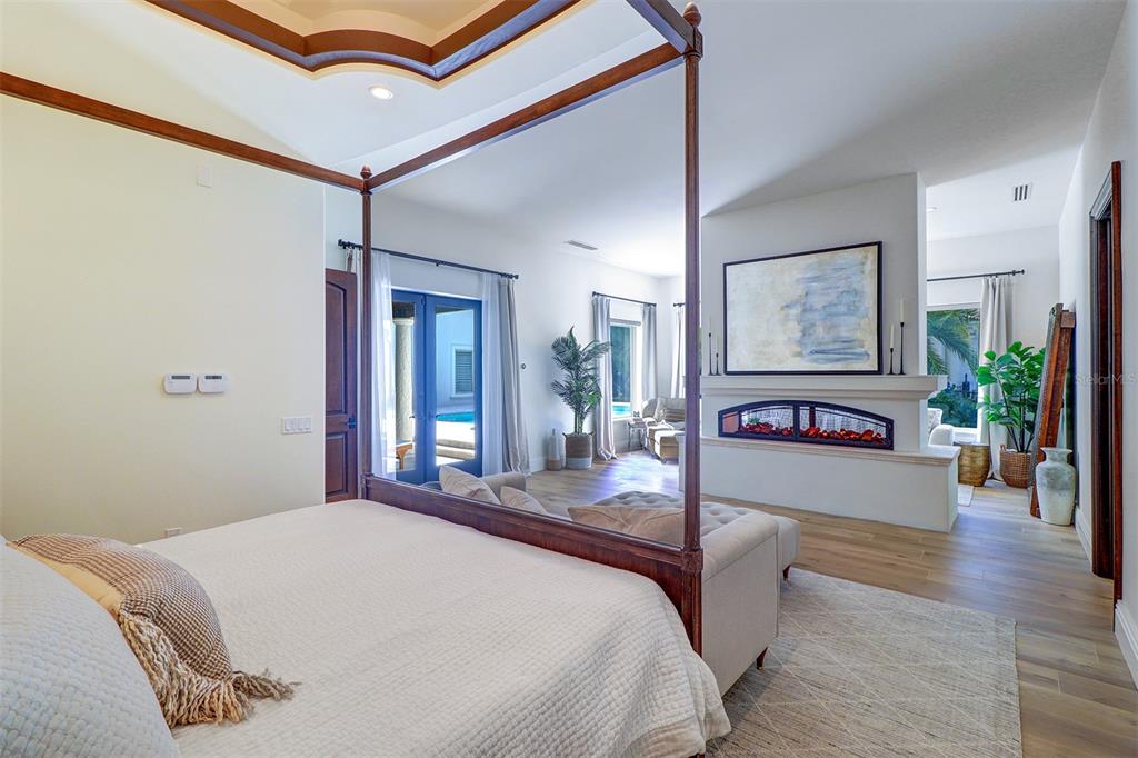 SOUTH DAVISTA REV MAP - Residential