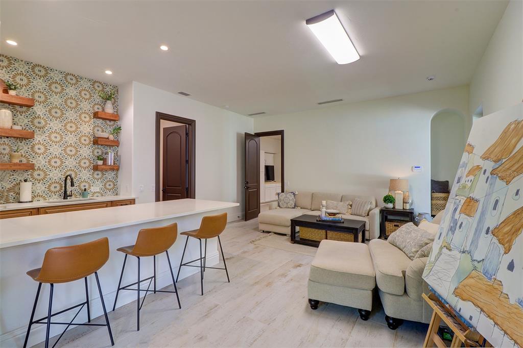 SOUTH DAVISTA REV MAP - Residential