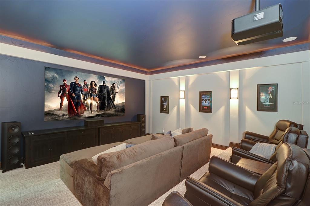 SOUTH DAVISTA REV MAP - Residential