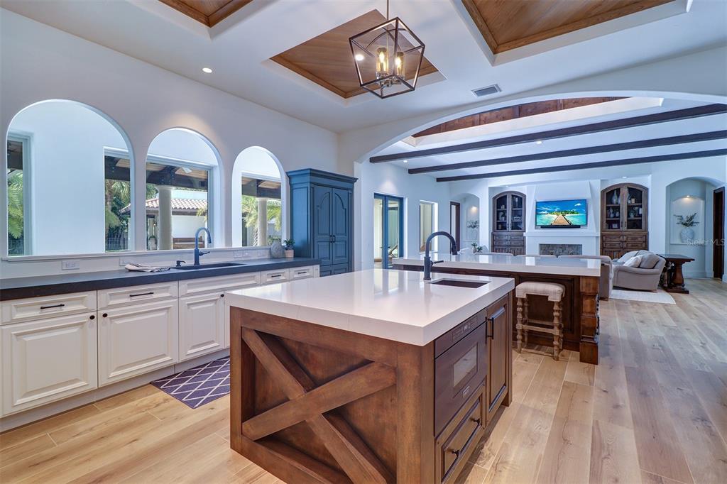 SOUTH DAVISTA REV MAP - Residential