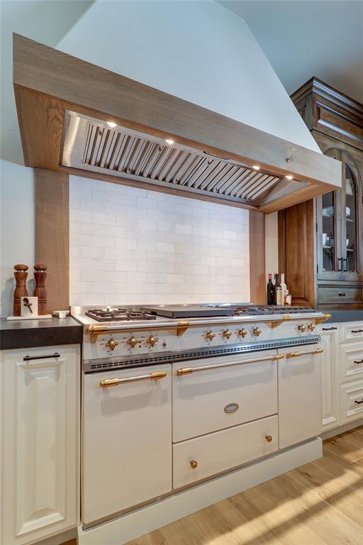 SOUTH DAVISTA REV MAP - Residential