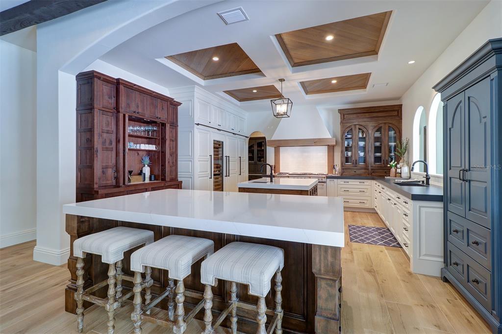 SOUTH DAVISTA REV MAP - Residential