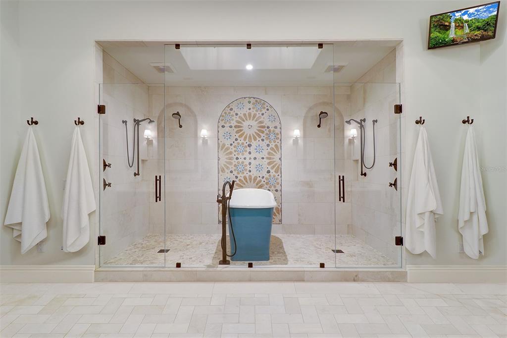 SOUTH DAVISTA REV MAP - Residential