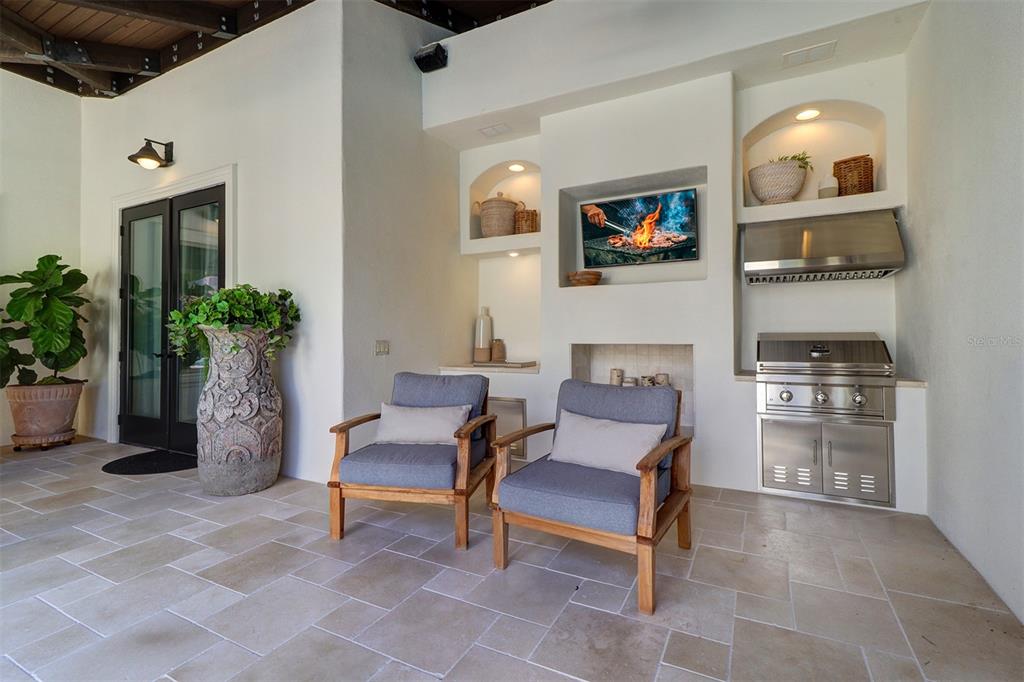 SOUTH DAVISTA REV MAP - Residential