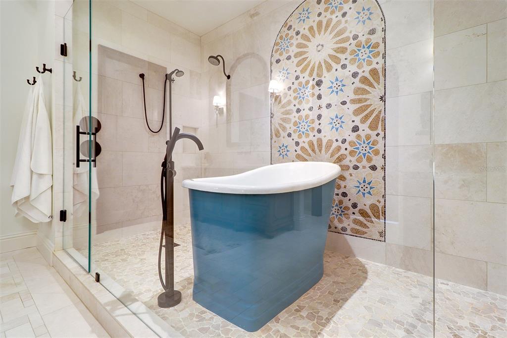 SOUTH DAVISTA REV MAP - Residential