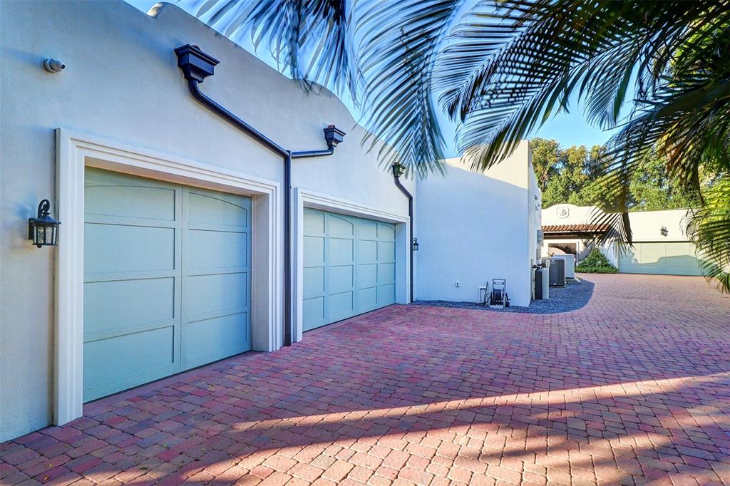 SOUTH DAVISTA REV MAP - Residential