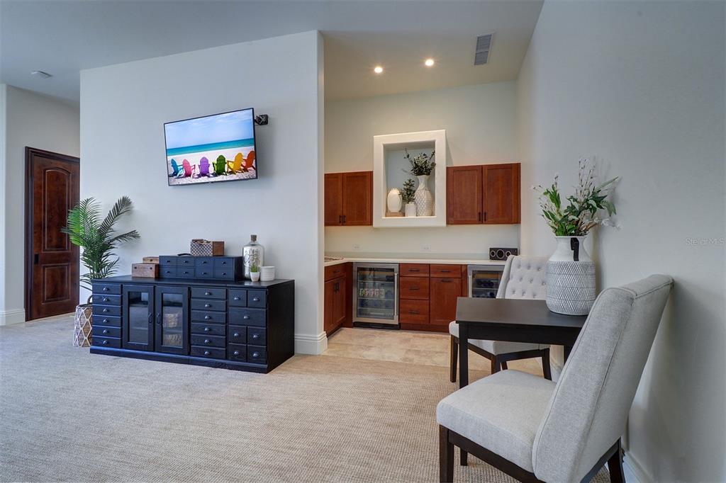 SOUTH DAVISTA REV MAP - Residential