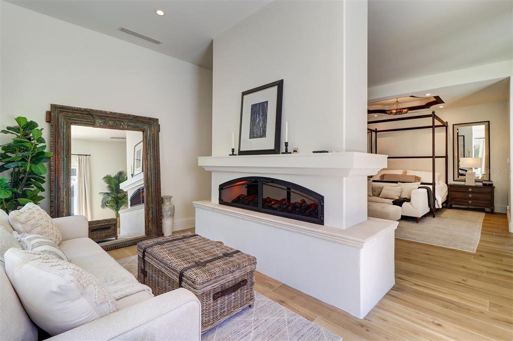 SOUTH DAVISTA REV MAP - Residential