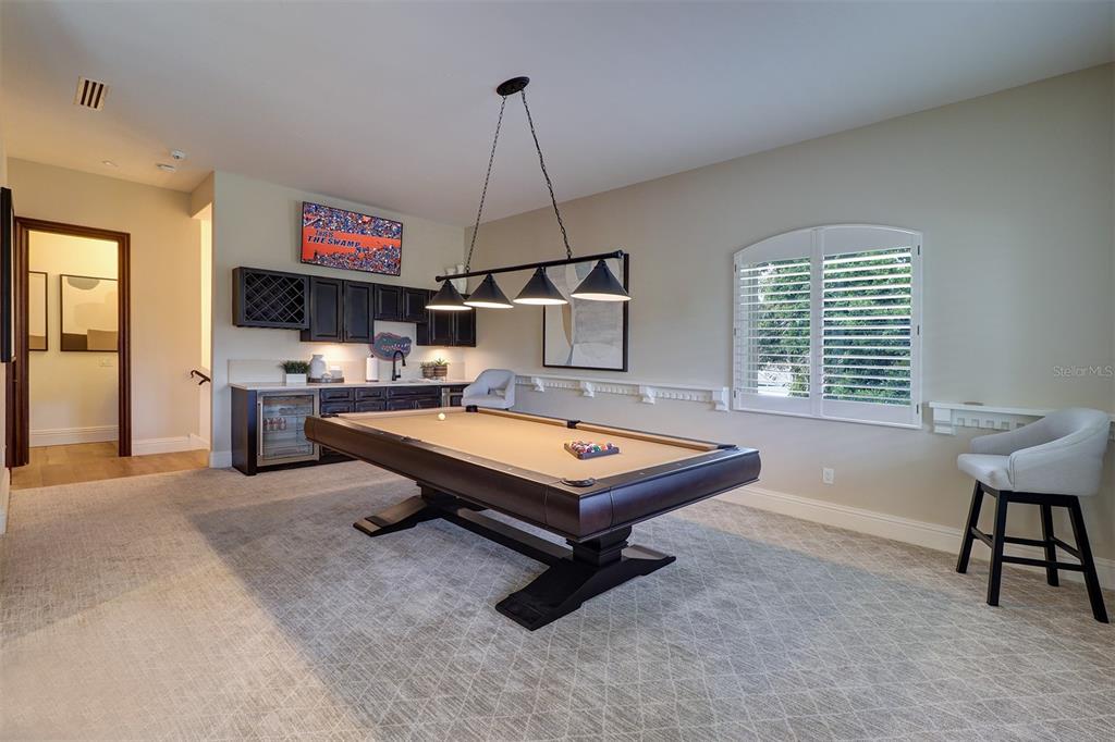 SOUTH DAVISTA REV MAP - Residential