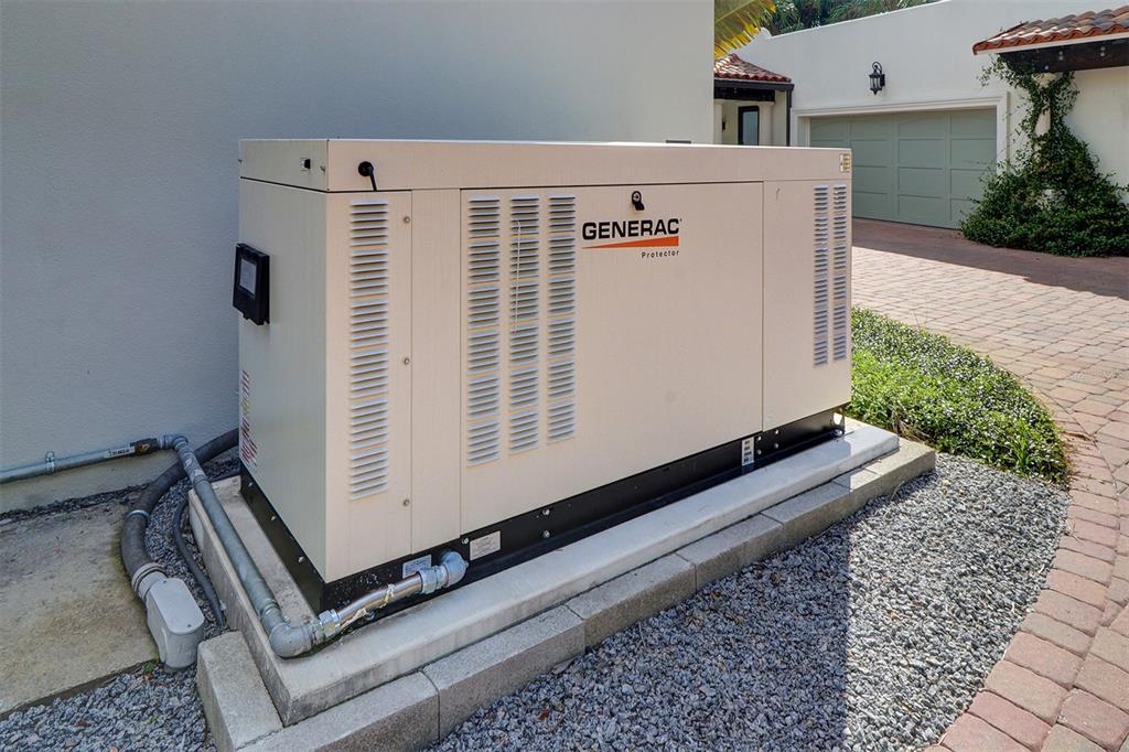 SOUTH DAVISTA REV MAP - Residential