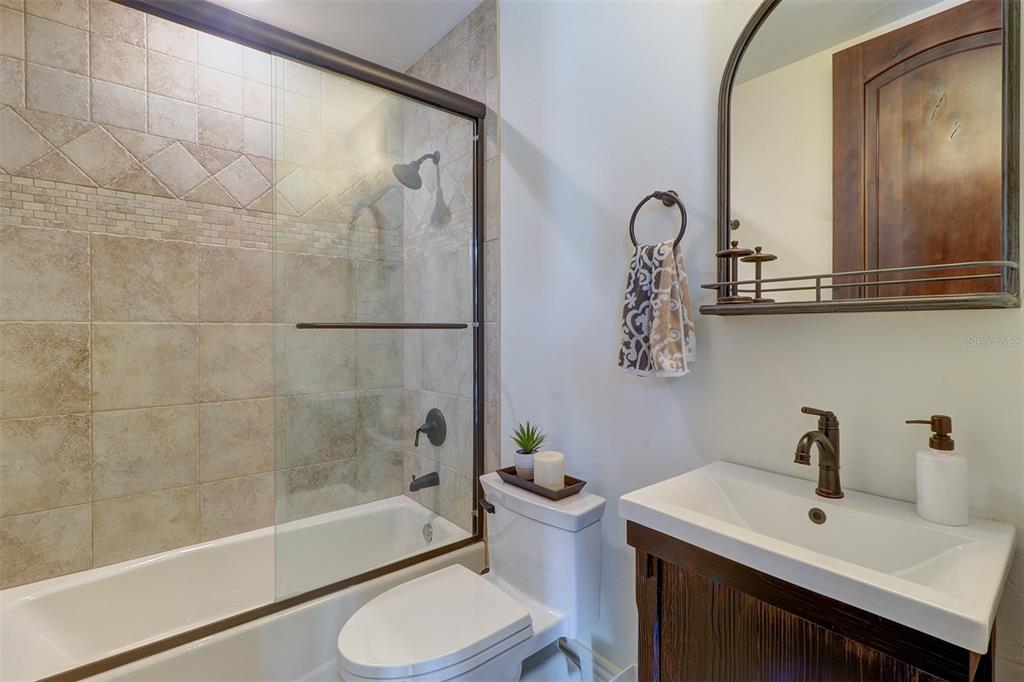 SOUTH DAVISTA REV MAP - Residential