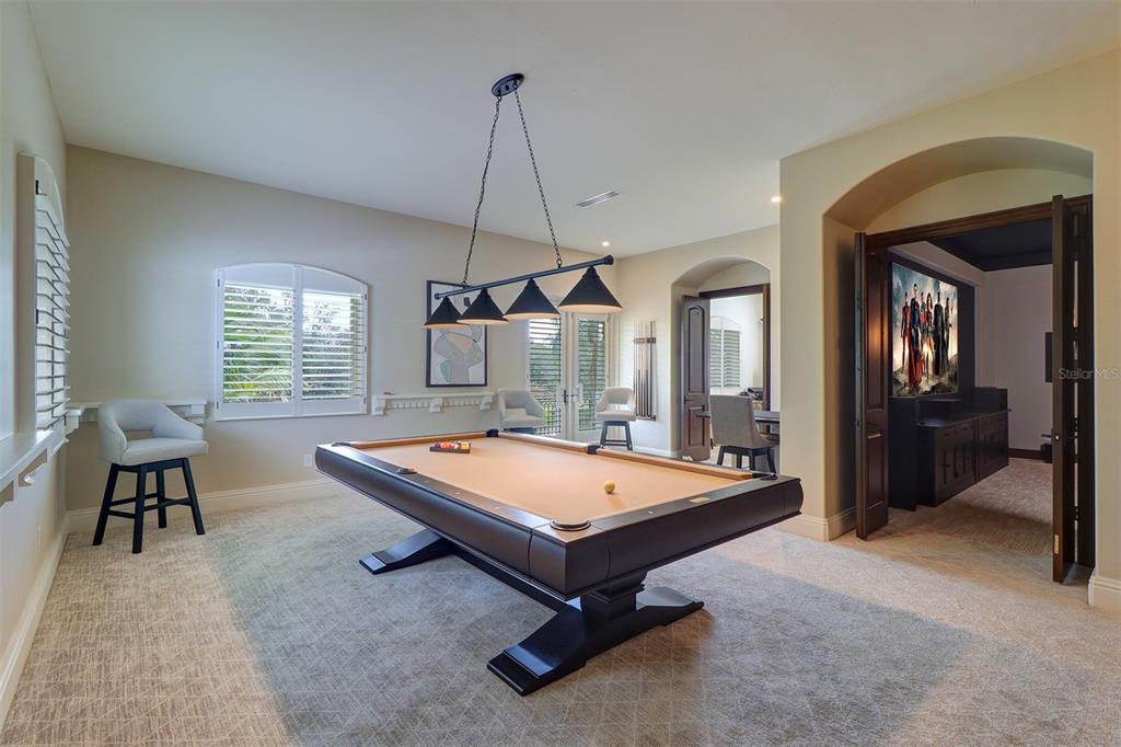 SOUTH DAVISTA REV MAP - Residential