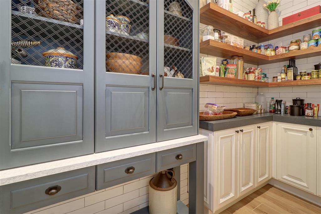 SOUTH DAVISTA REV MAP - Residential