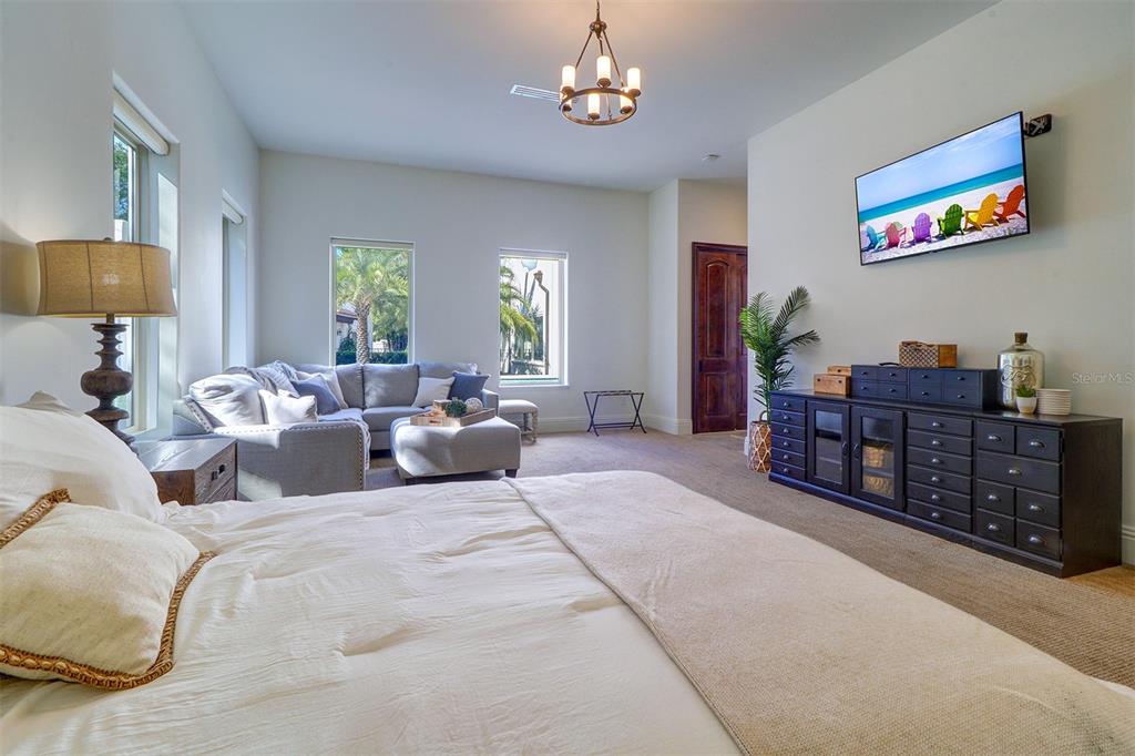 SOUTH DAVISTA REV MAP - Residential