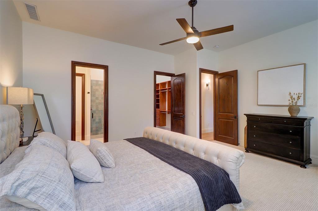 SOUTH DAVISTA REV MAP - Residential