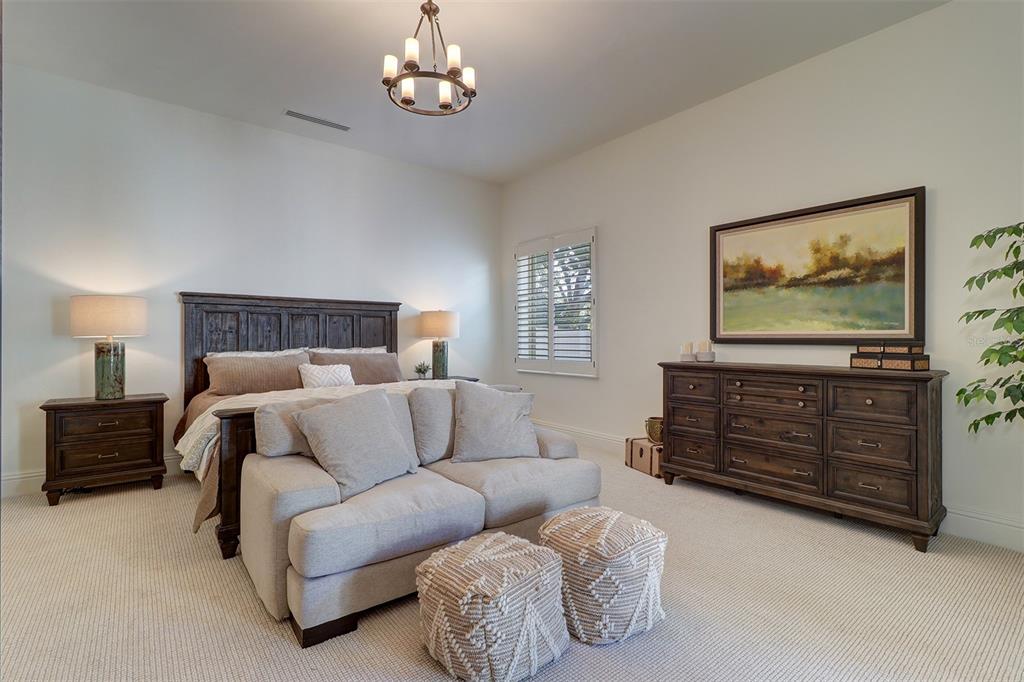 SOUTH DAVISTA REV MAP - Residential