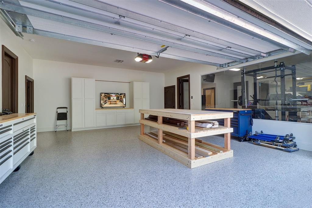 SOUTH DAVISTA REV MAP - Residential