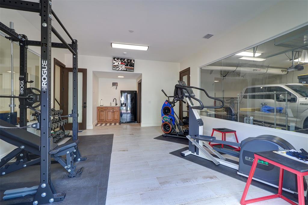 SOUTH DAVISTA REV MAP - Residential