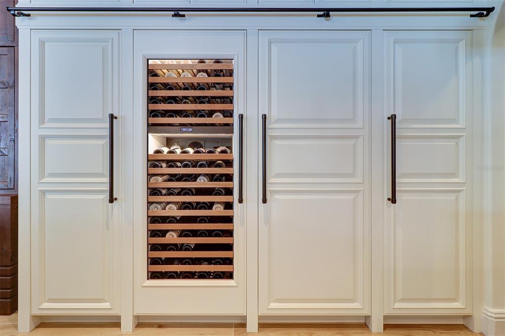 SOUTH DAVISTA REV MAP - Residential