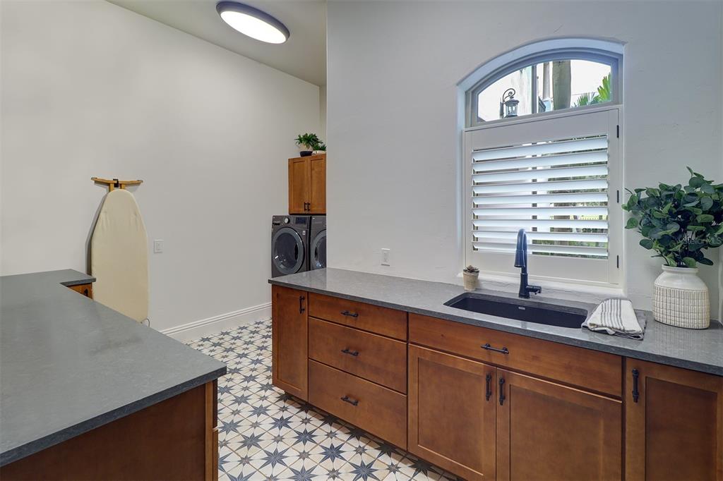 SOUTH DAVISTA REV MAP - Residential