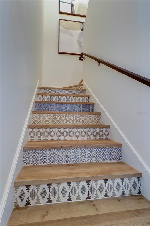 SOUTH DAVISTA REV MAP - Residential