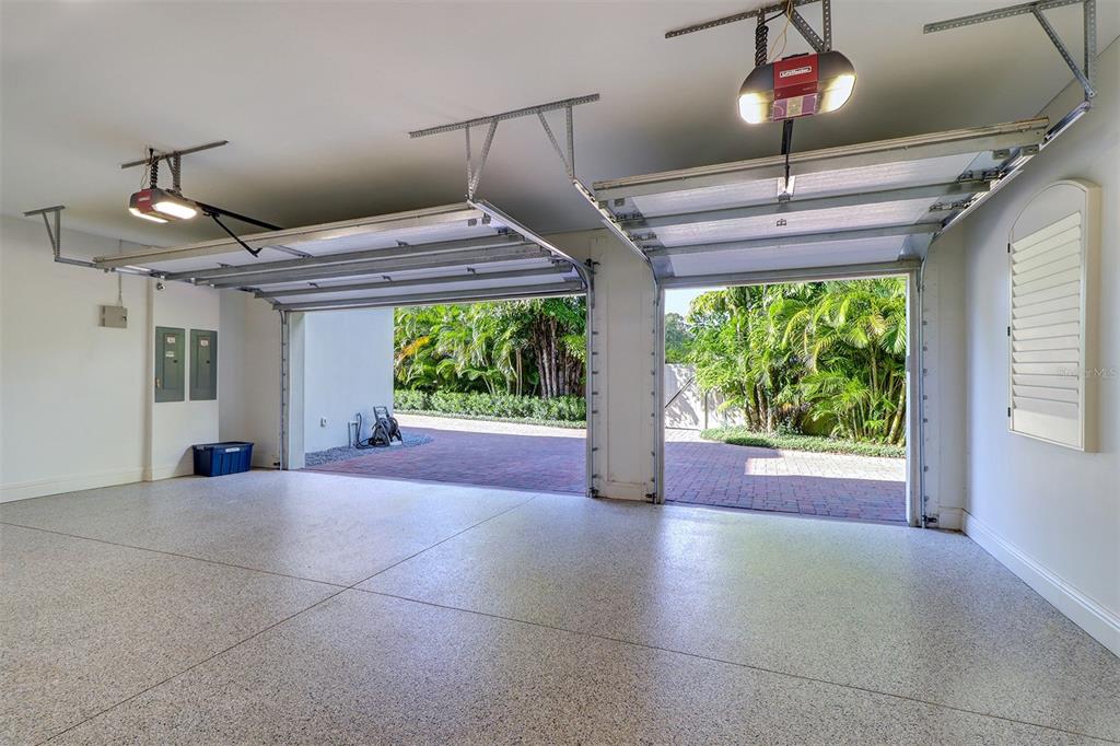 SOUTH DAVISTA REV MAP - Residential