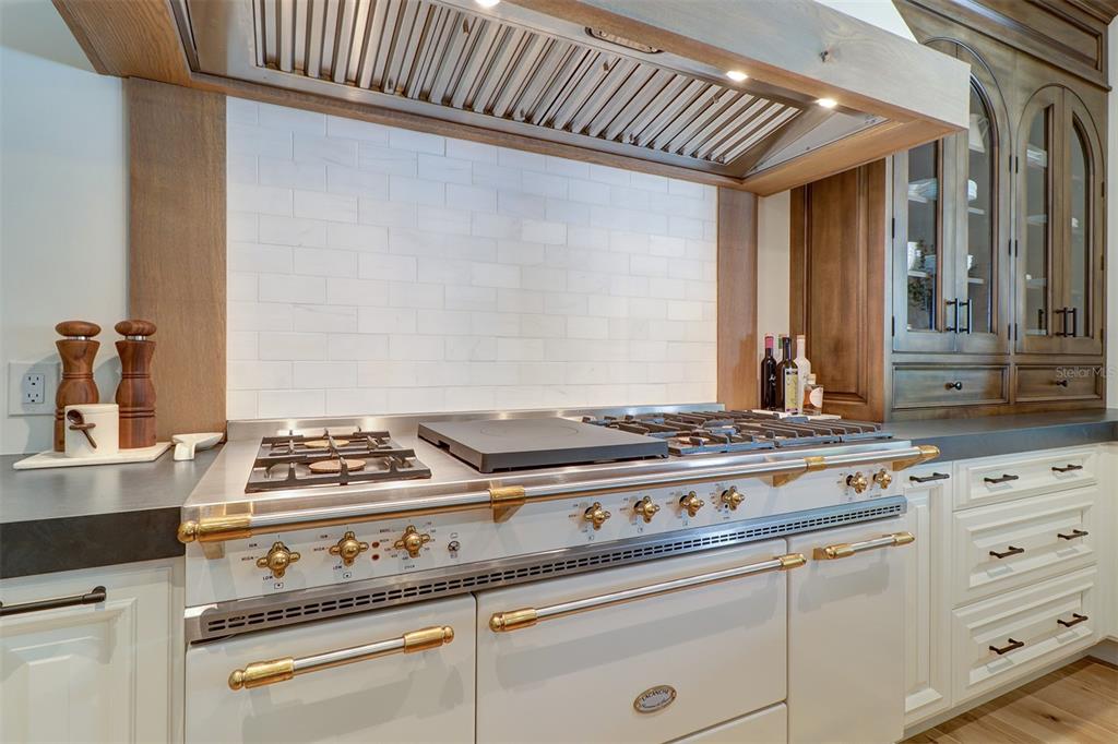 SOUTH DAVISTA REV MAP - Residential