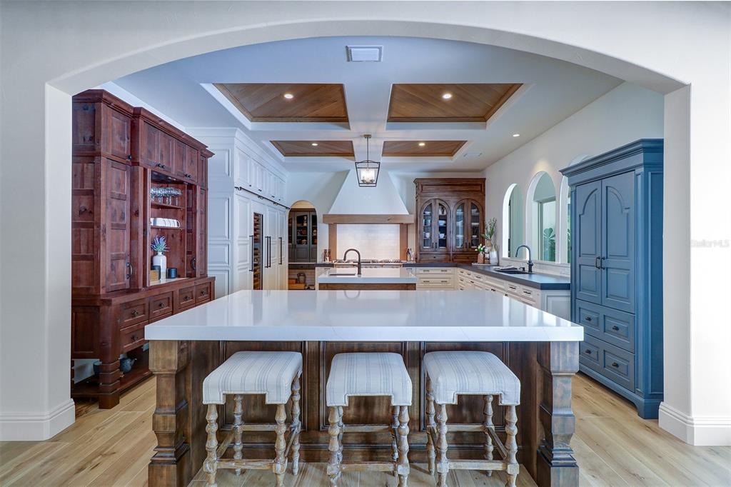 SOUTH DAVISTA REV MAP - Residential